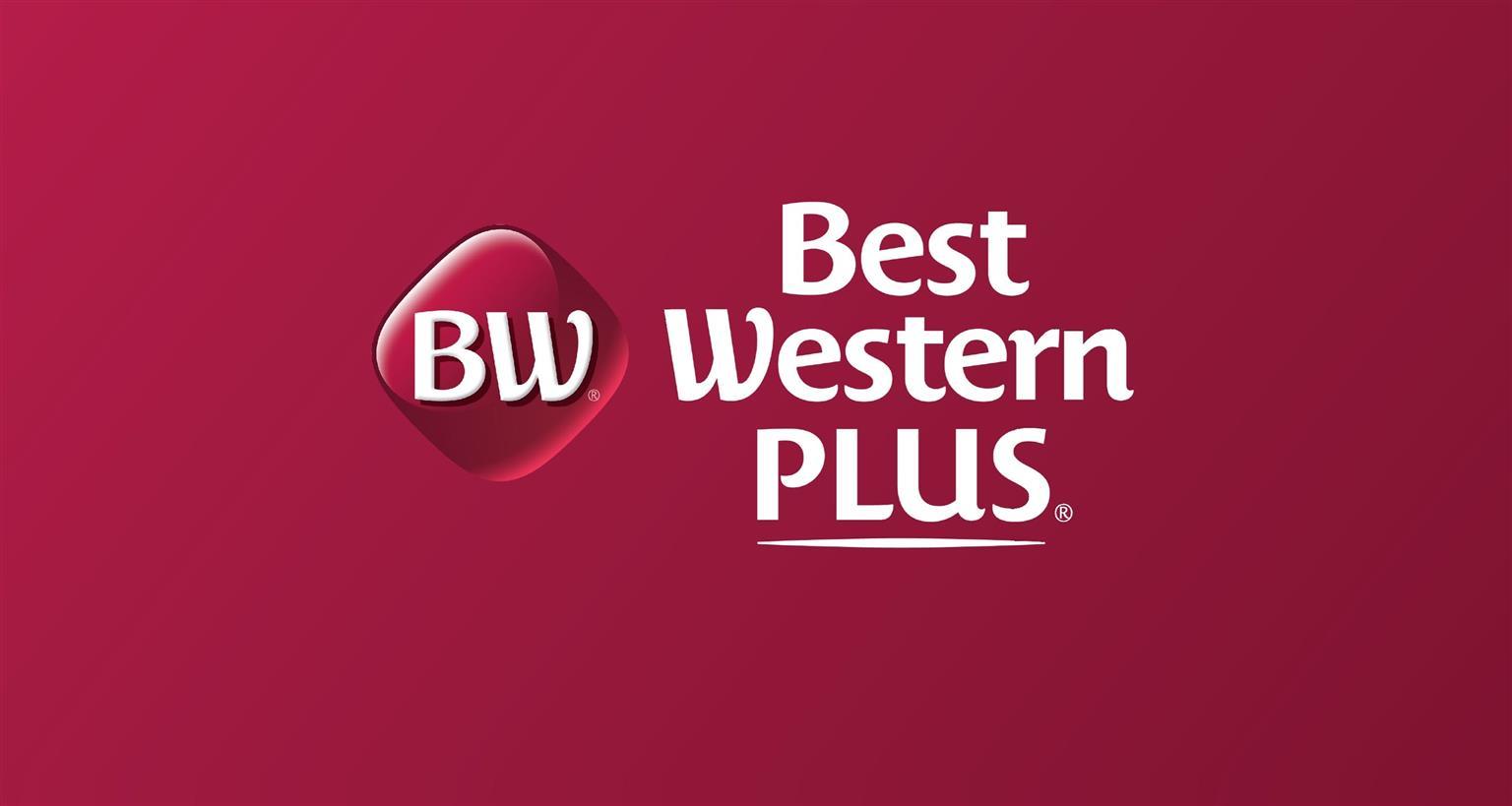 Best Western Plus The Hammondsport Hotel Buitenkant foto